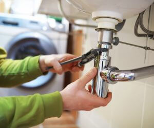 About Plumbers Pros Shelbiana, KY